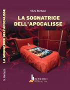 Nessuna immagine impostata 